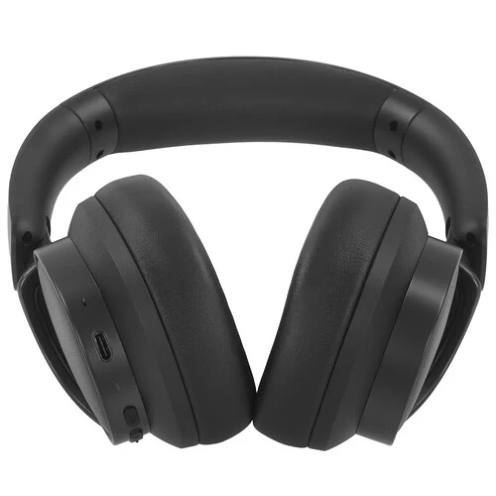 Bluetooth гарнитура Edifier ES850NB, Black — 2