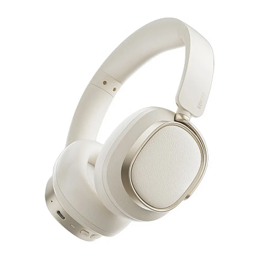 Bluetooth гарнитура Edifier ES850NB, Ivory