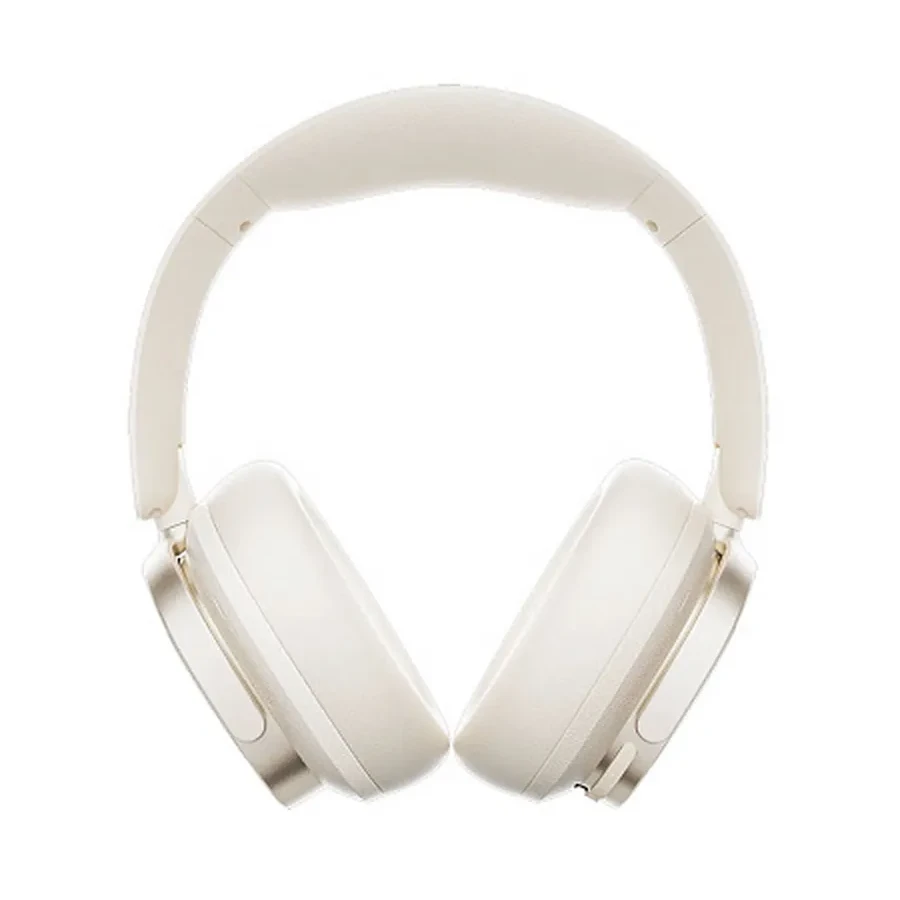 Bluetooth гарнитура Edifier ES850NB, Ivory — 2