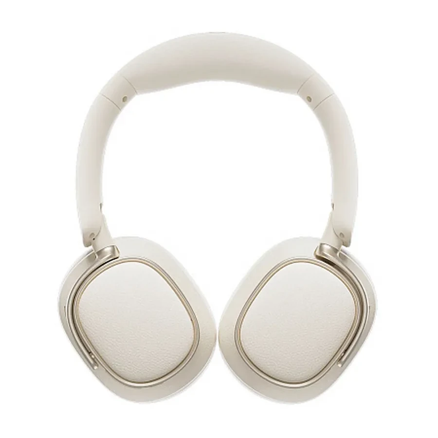 Bluetooth гарнитура Edifier ES850NB, Ivory — 3