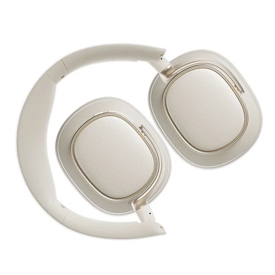 Bluetooth гарнитура Edifier ES850NB, Ivory — 4