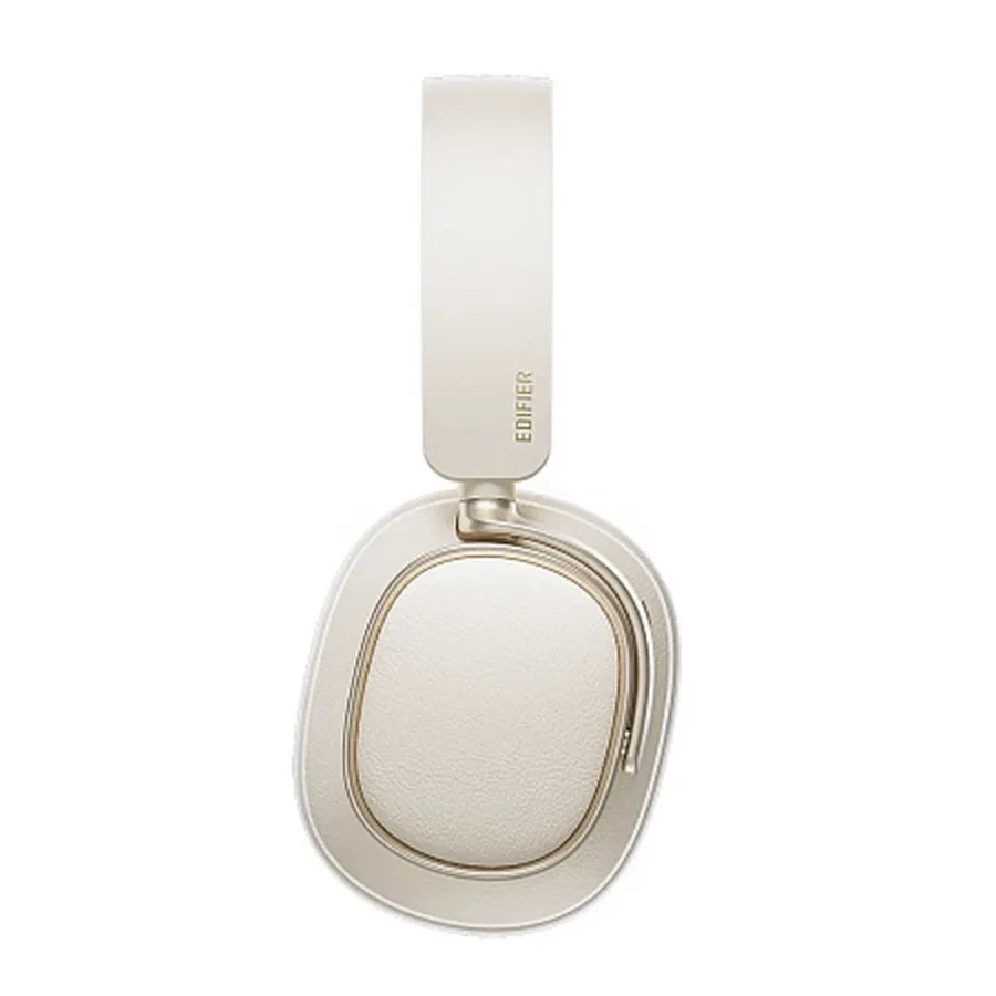 Bluetooth гарнитура Edifier ES850NB, Ivory — 5
