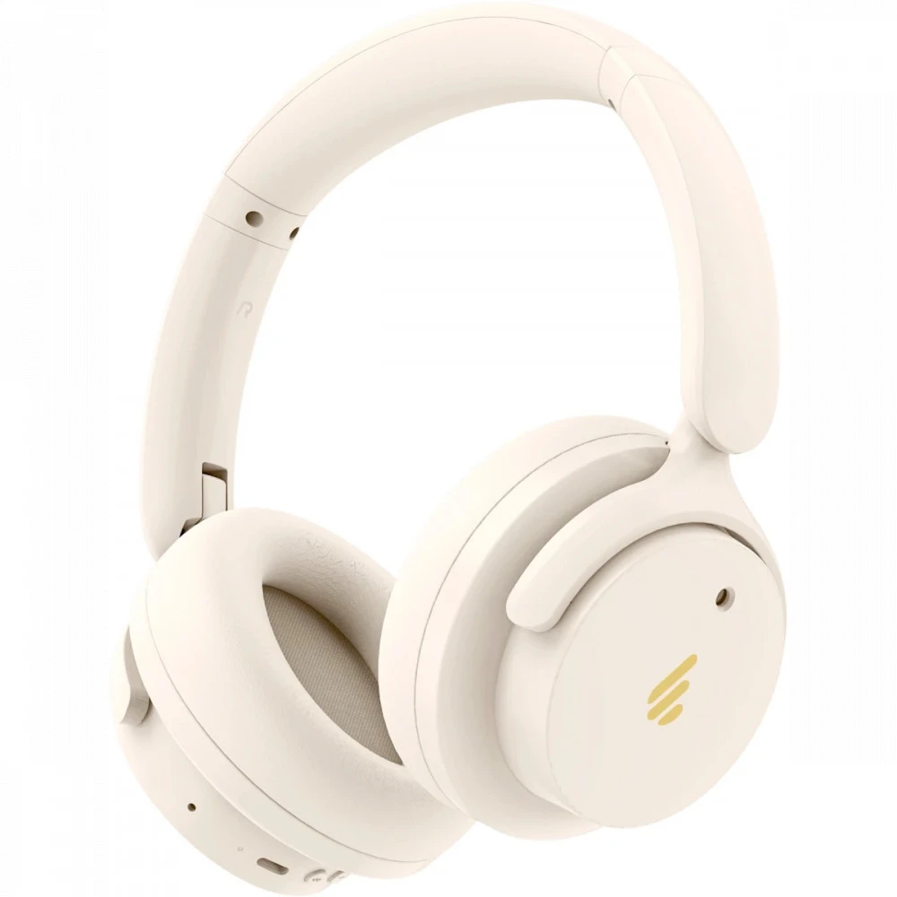 Bluetooth гарнитура Edifier H9, Ivory