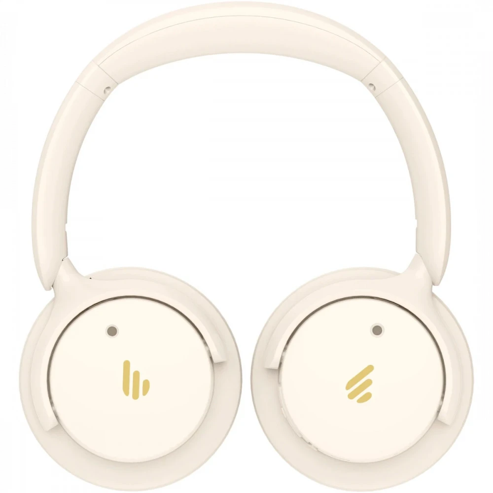 Bluetooth гарнитура Edifier H9, Ivory — 3