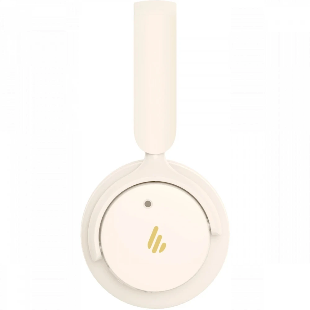 Bluetooth гарнитура Edifier H9, Ivory — 5