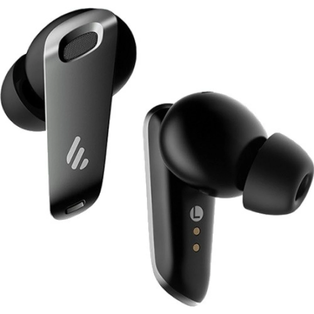 Bluetooth гарнитура Edifier NeoBuds Pro, Black
