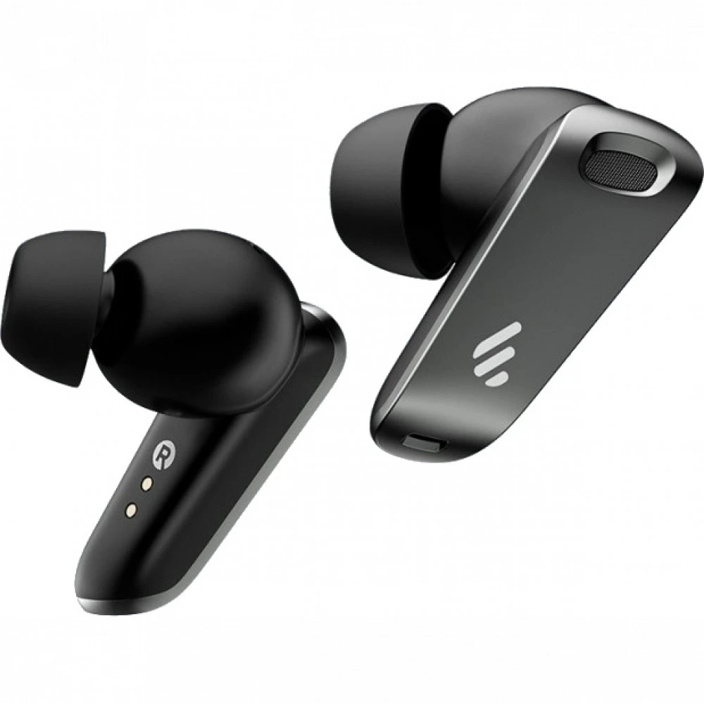 Bluetooth гарнитура Edifier NeoBuds Pro, Black — 2