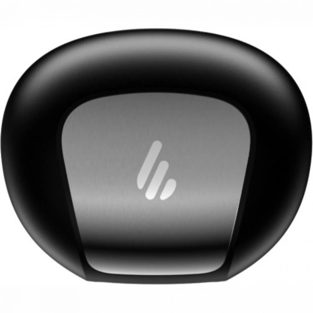 Bluetooth гарнитура Edifier NeoBuds Pro, Black — 5