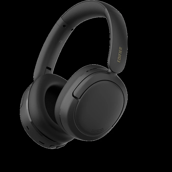 Bluetooth гарнитура Edifier W800BT SE, Grey