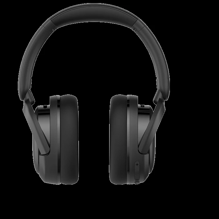 Bluetooth гарнитура Edifier W800BT SE, Grey — 2