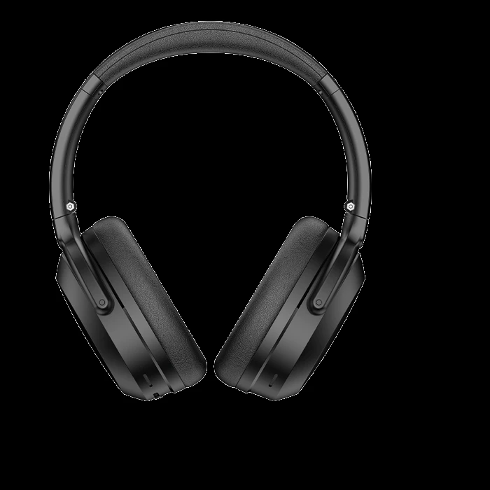 Bluetooth гарнитура Edifier WH700NB Pro, Black — 2