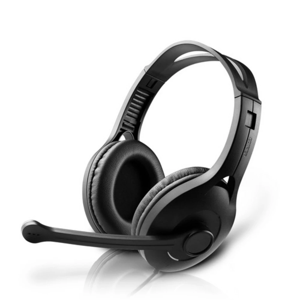 Гарнитура Edifier K800, Black