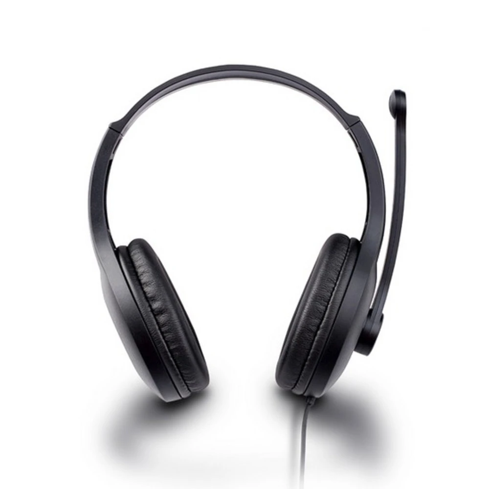 Гарнитура Edifier K800, Black — 2