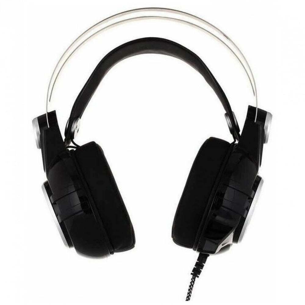 Гарнитура A4Tech Bloody M425, Black