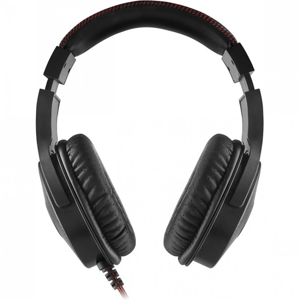 Гарнитура Sven AP-U1001MV, Black — 3
