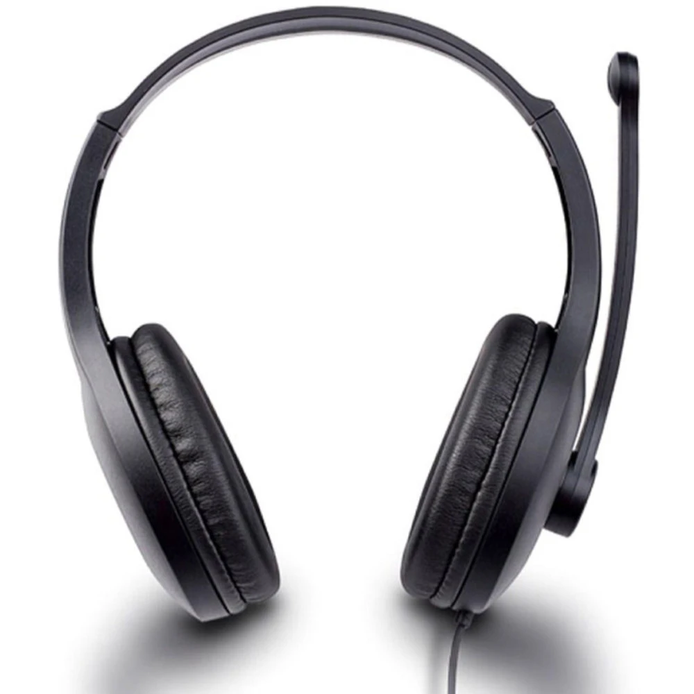 Гарнитура Edifier K800 USB, Black