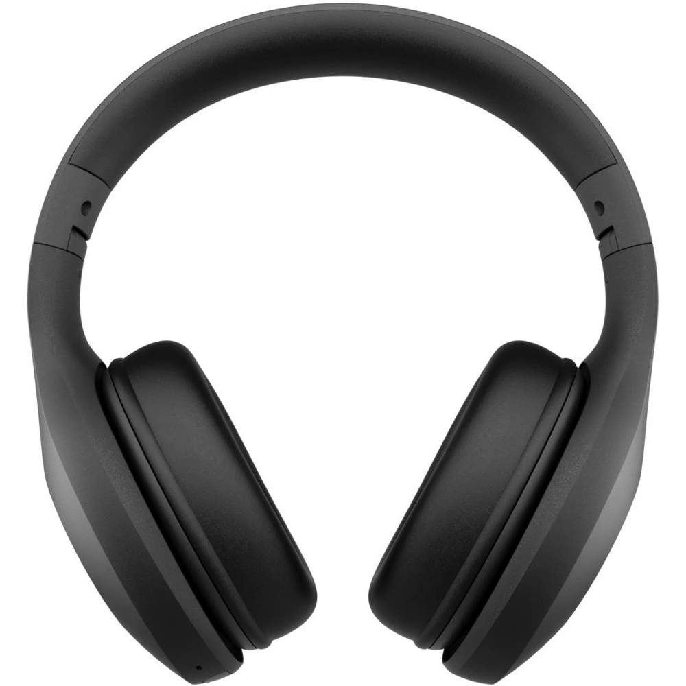 Bluetooth гарнитура HP 500, Black — 2