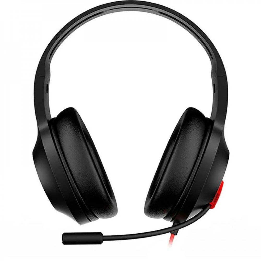 Гарнитура Edifier G1, Black — 2