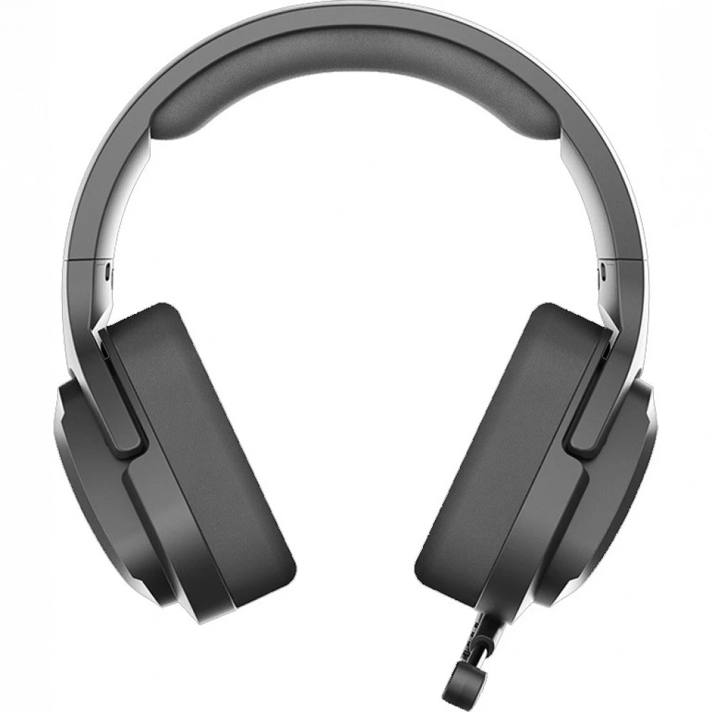 Гарнитура A4Tech Bloody G573, Black