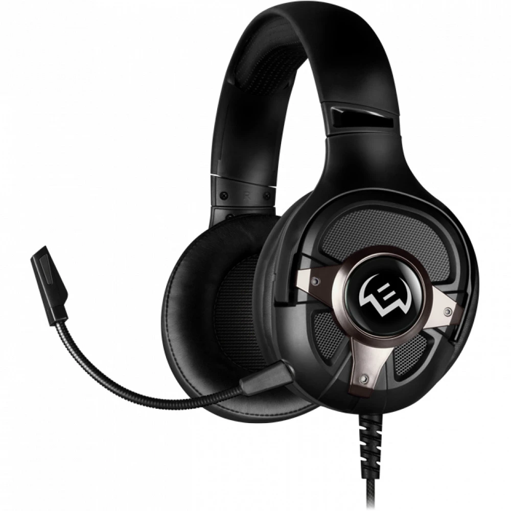 Гарнитура Sven AP-U1100MV, Black