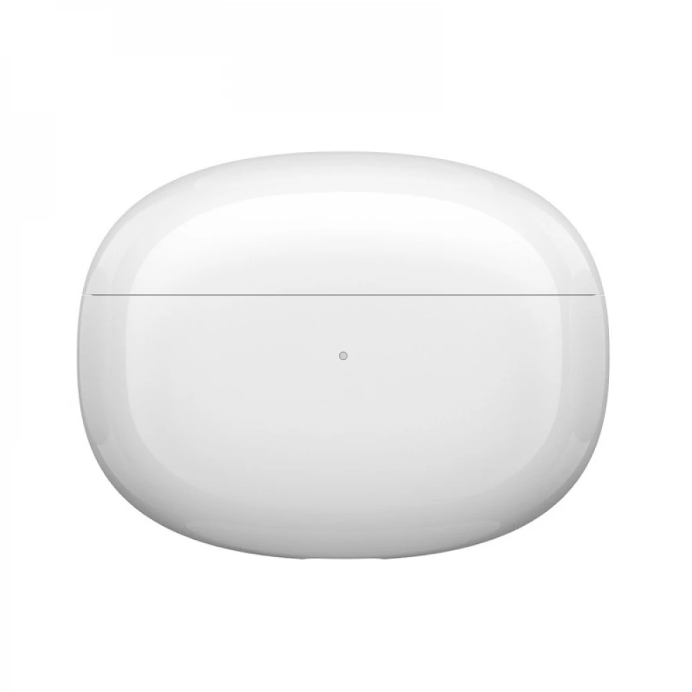 Bluetooth гарнитура Xiaomi Buds 3T Pro, Gloss White