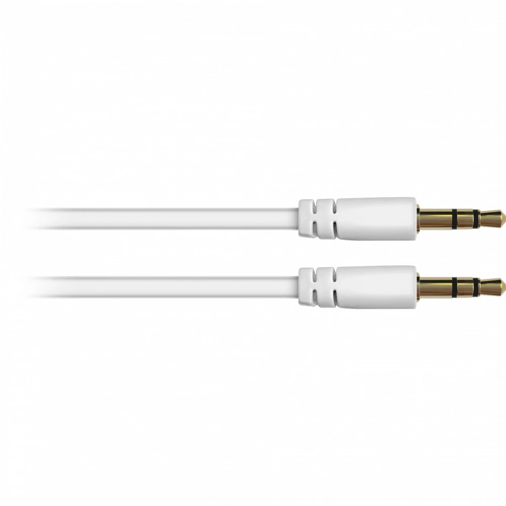 Bluetooth гарнитура Defender FreeMotion B525, Black-White — 5