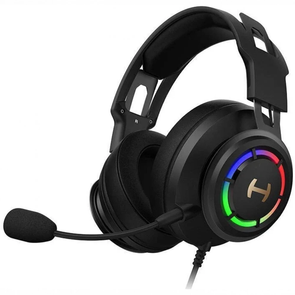 Гарнитура Edifier G35, Black