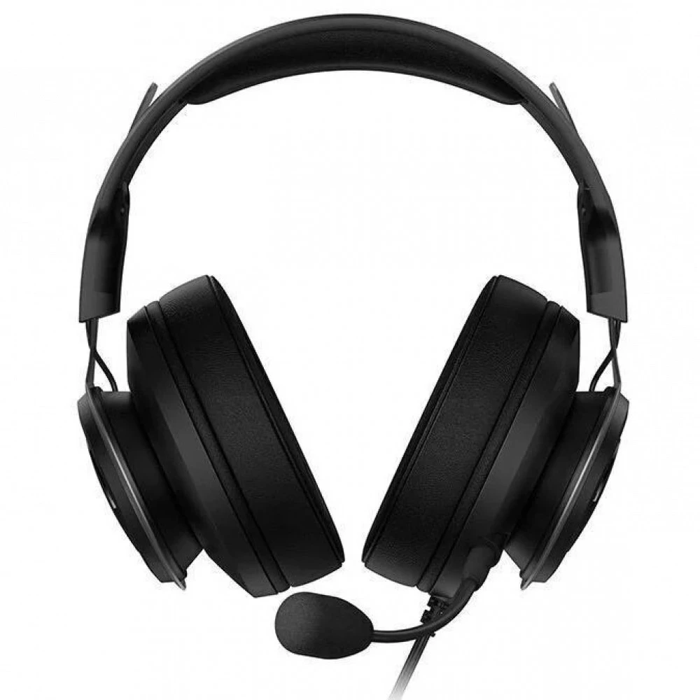 Гарнитура Edifier G35, Black — 2
