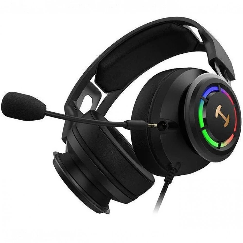 Гарнитура Edifier G35, Black — 3