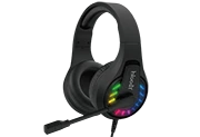 Гарнитура A4Tech Bloody G230, Black
