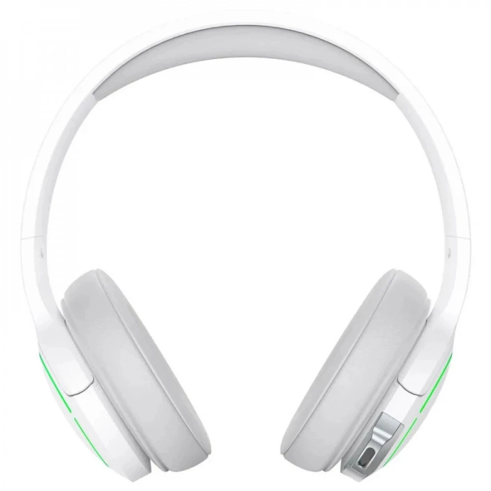 Bluetooth гарнитура Edifier Hecate G2BT, White