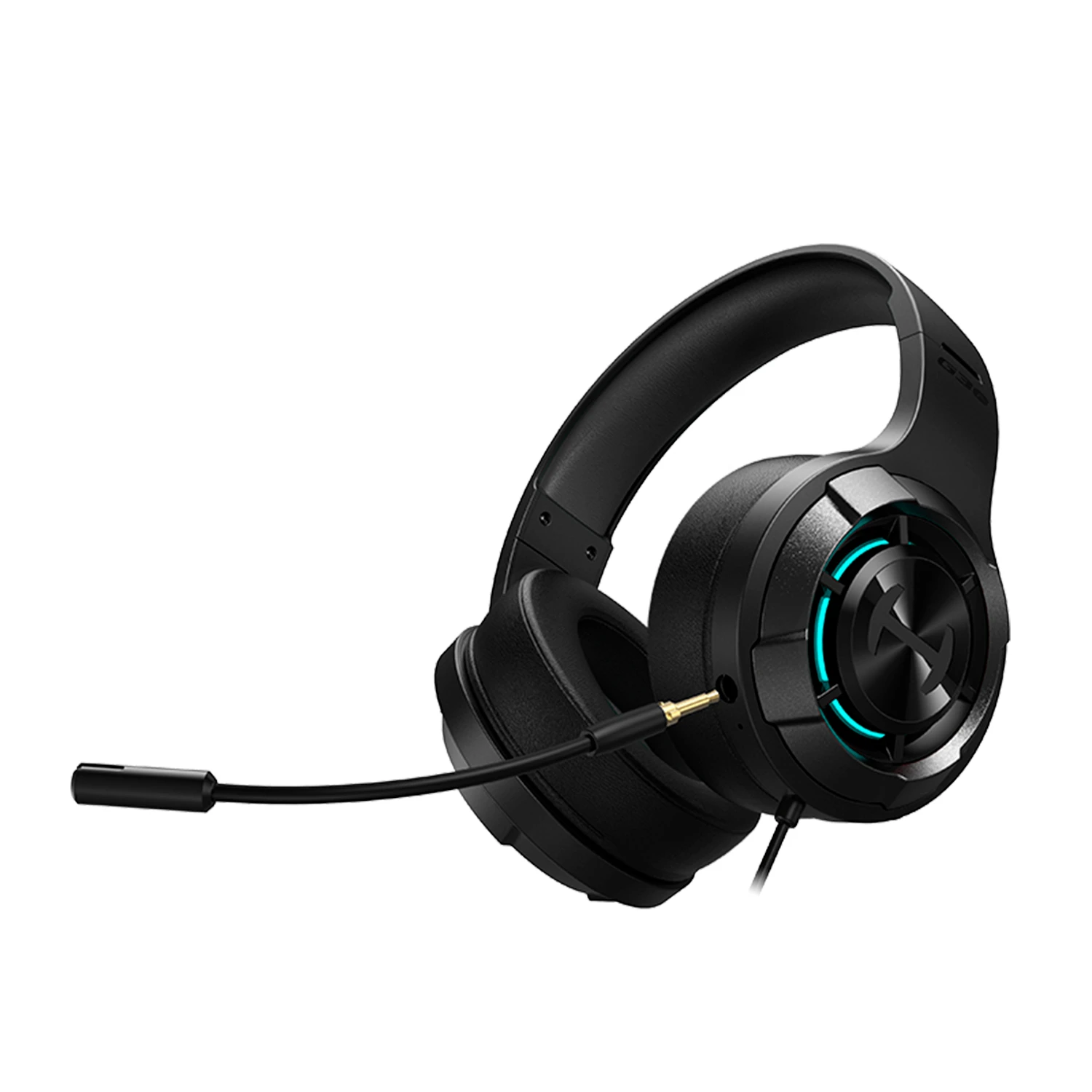 Гарнитура Edifier G30 II, Black