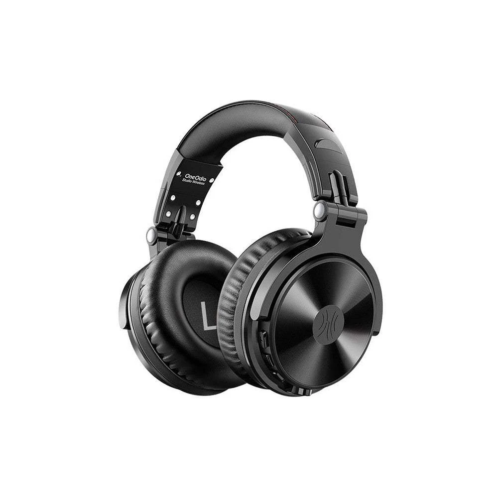 Bluetooth гарнитура OneOdio Studio Pro-C, Black