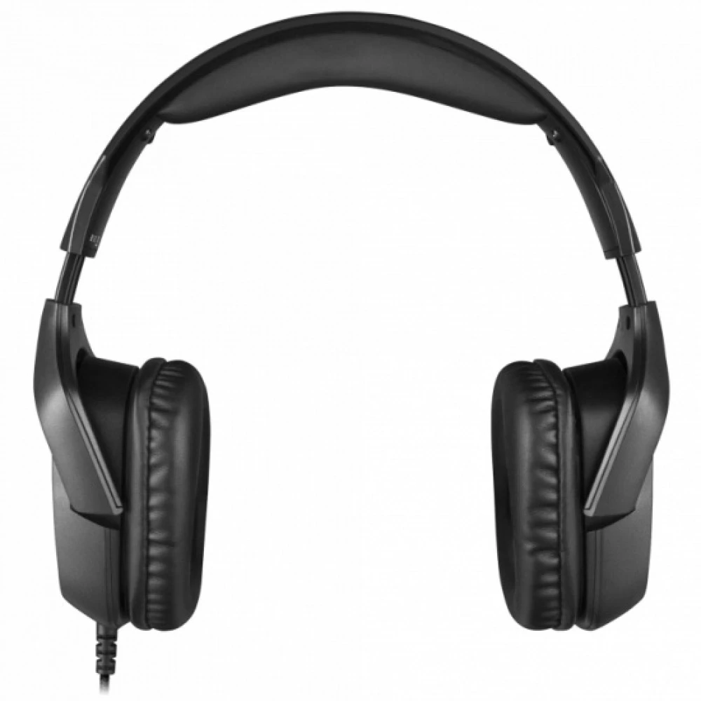 Гарнитура Sven AP-U750MV, Black — 3