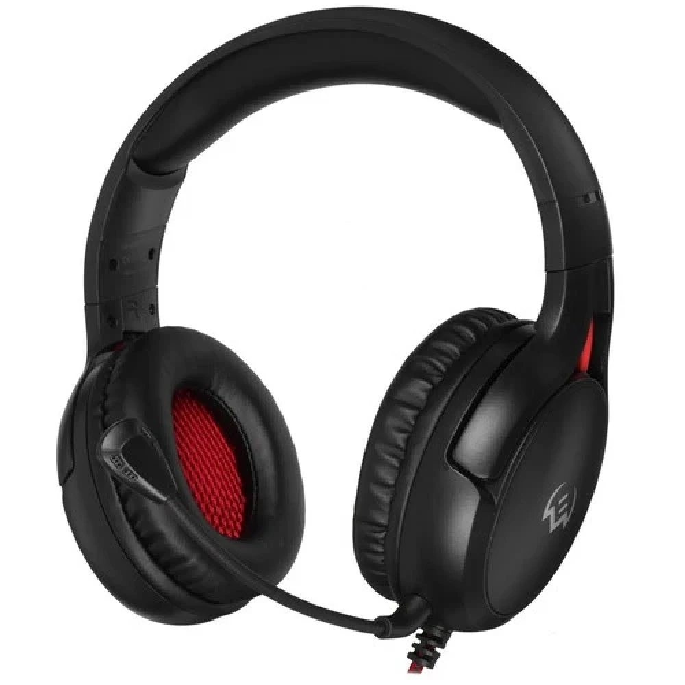 Гарнитура Sven AP-G620MV, Black