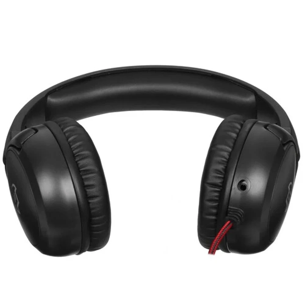 Гарнитура Sven AP-G620MV, Black — 2