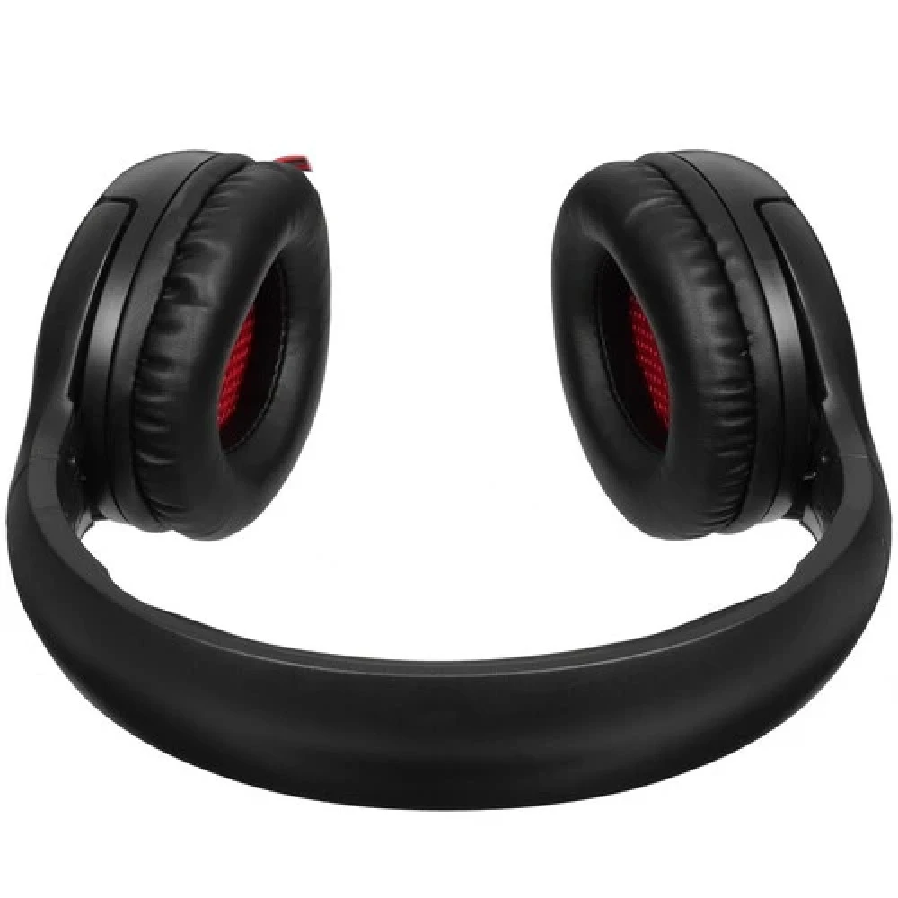 Гарнитура Sven AP-G620MV, Black — 3
