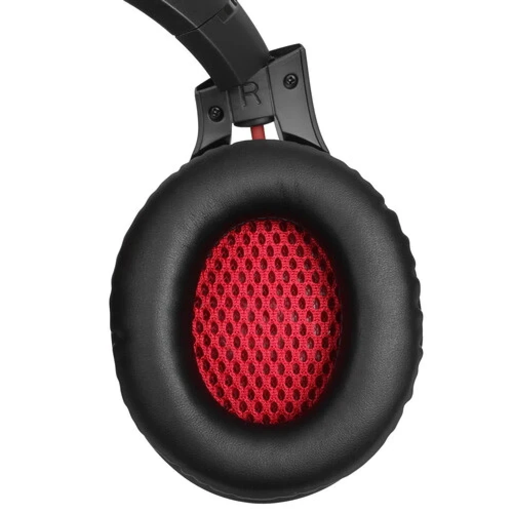 Гарнитура Sven AP-G620MV, Black — 4