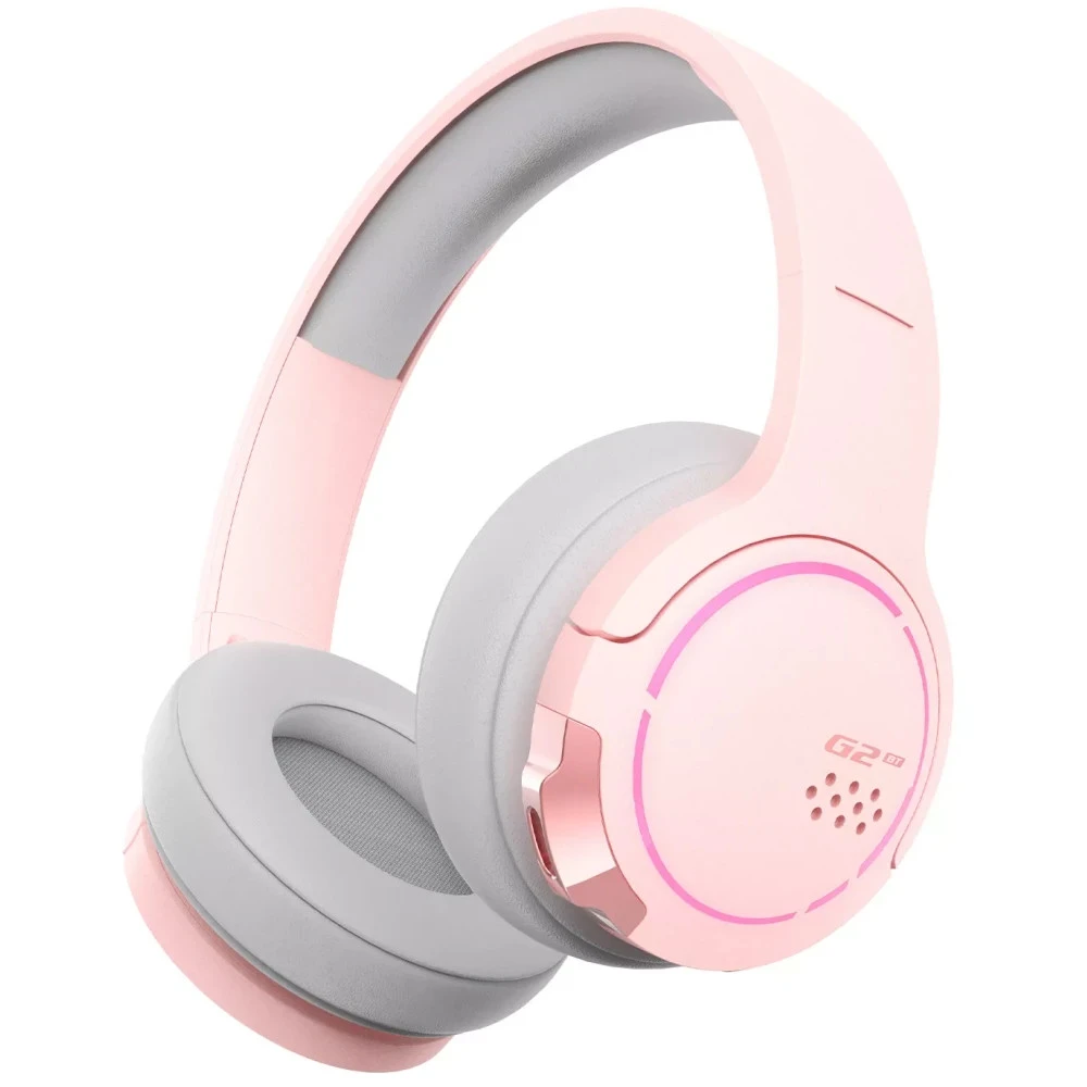 Bluetooth гарнитура Edifier G2BT, Pink