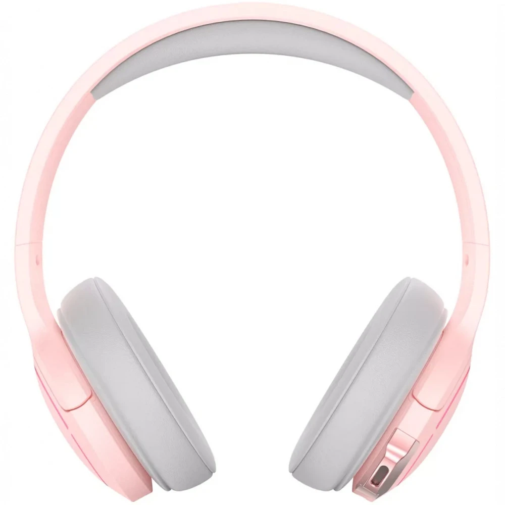 Bluetooth гарнитура Edifier G2BT, Pink — 2