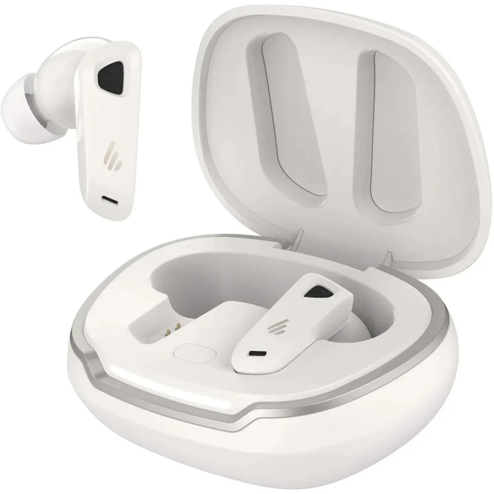 Bluetooth гарнитура Edifier NeoBuds Pro 2, Ivory