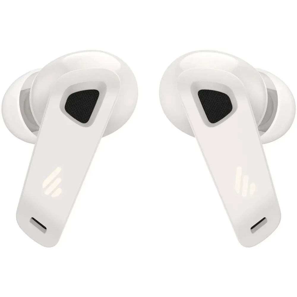 Bluetooth гарнитура Edifier NeoBuds Pro 2, Ivory — 5