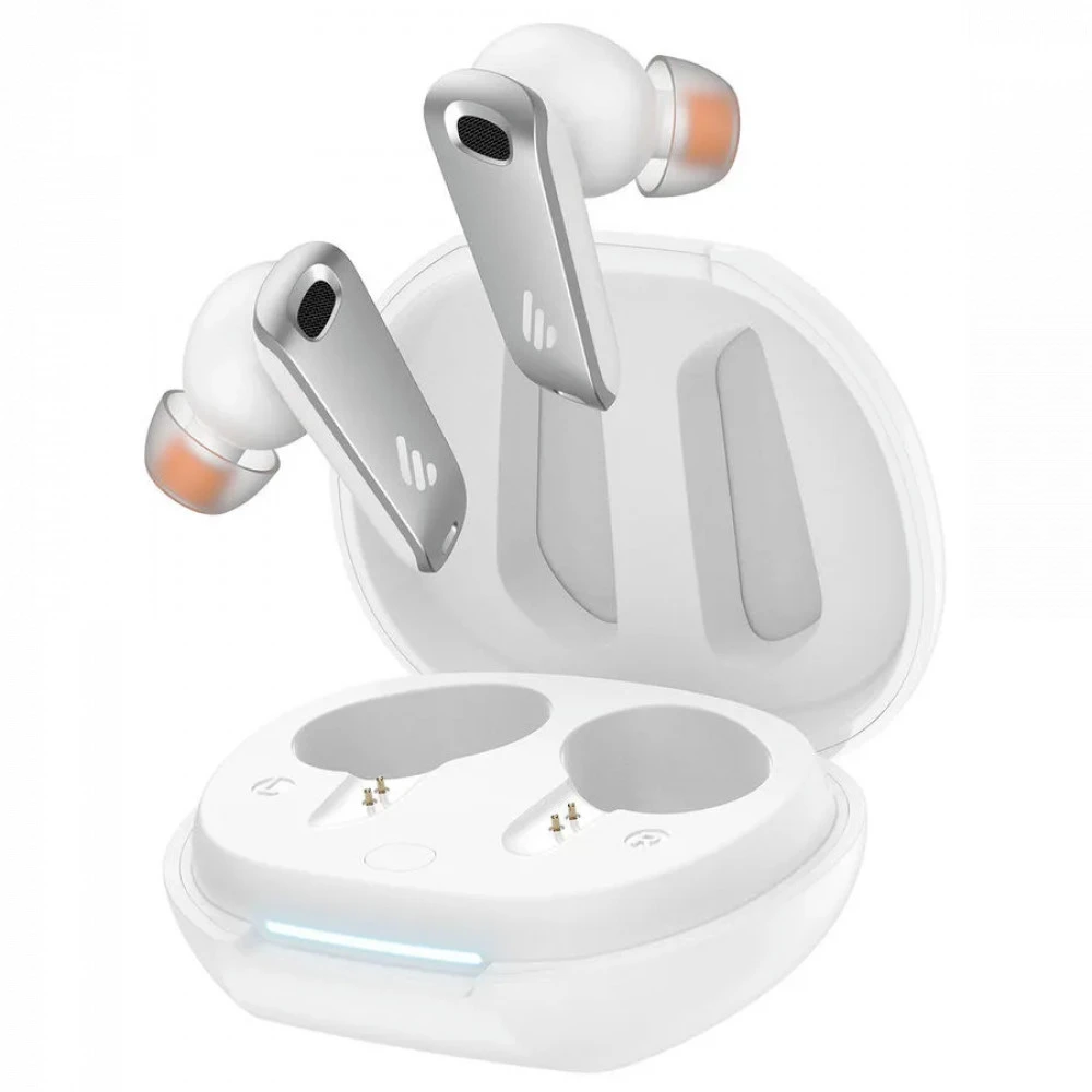Bluetooth гарнитура Edifier NeoBuds Pro, White