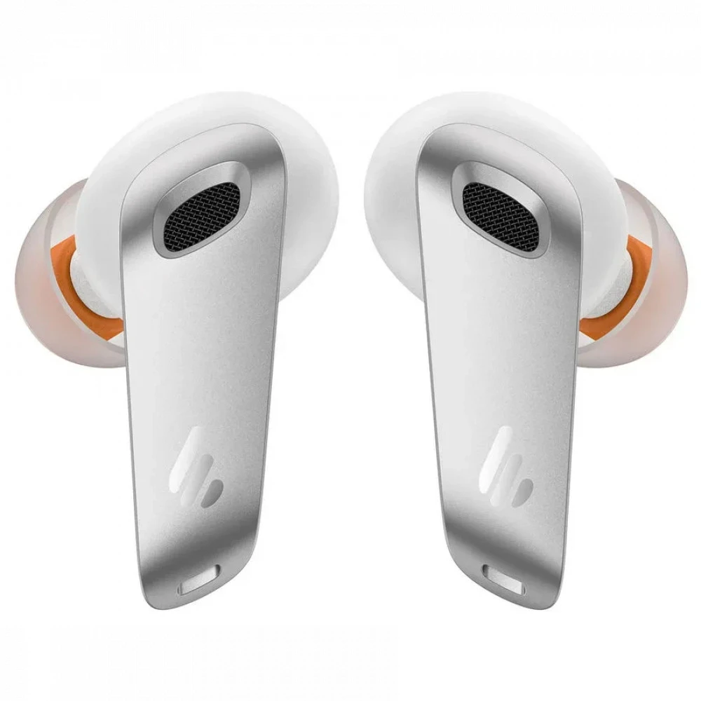 Bluetooth гарнитура Edifier NeoBuds Pro, White — 2
