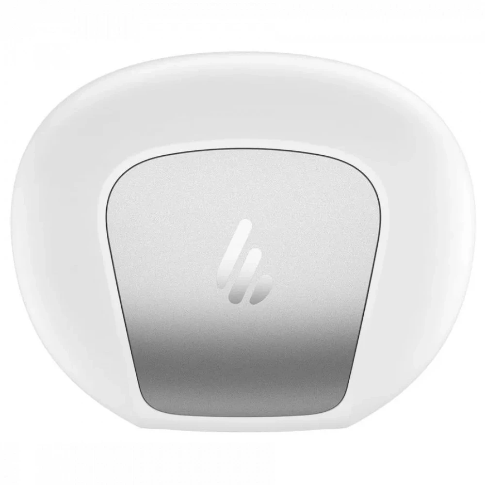 Bluetooth гарнитура Edifier NeoBuds Pro, White — 5