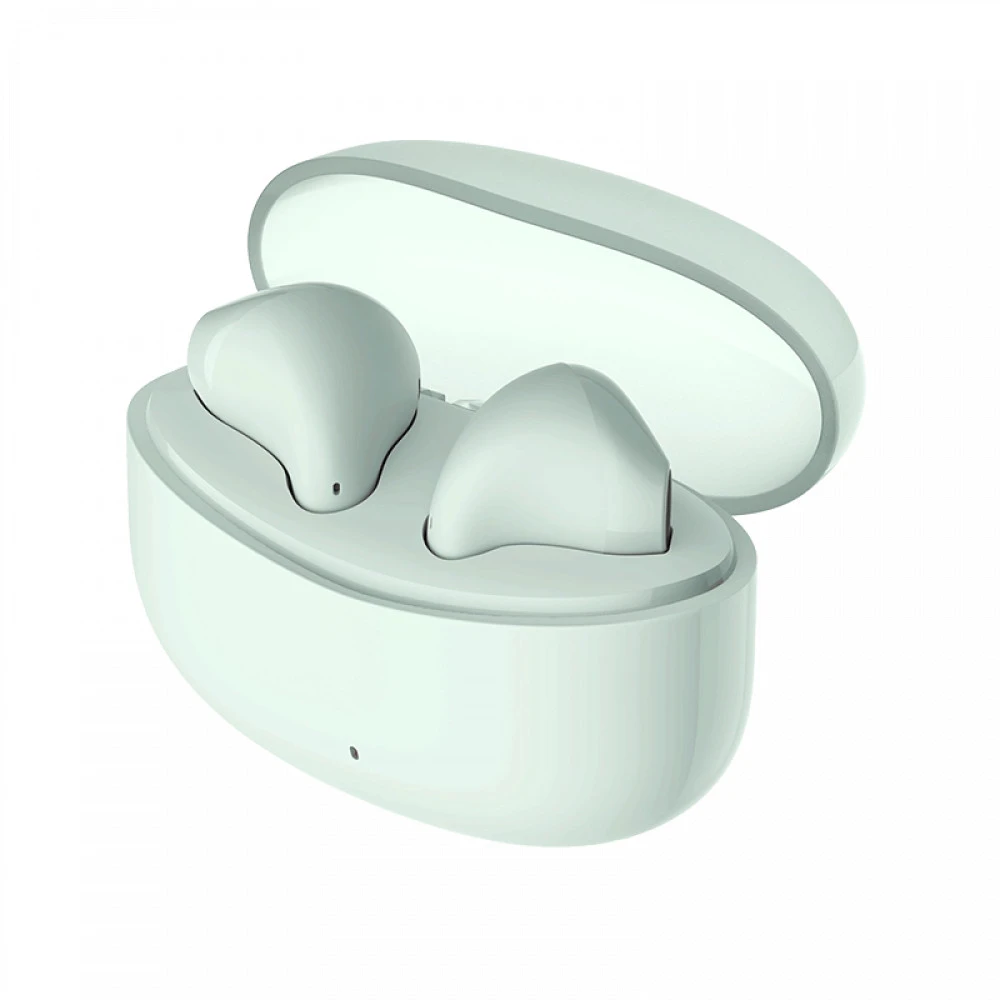 Bluetooth гарнитура Edifier X2s, Green