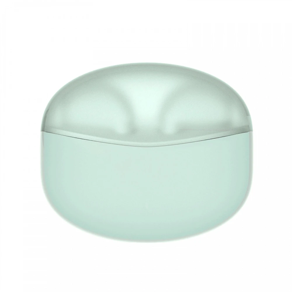 Bluetooth гарнитура Edifier X2s, Green — 2