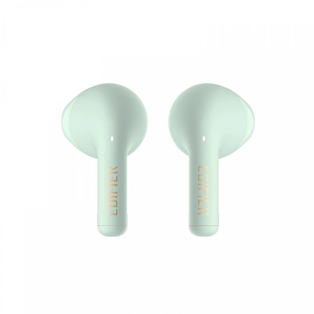 Bluetooth гарнитура Edifier X2s, Green — 3