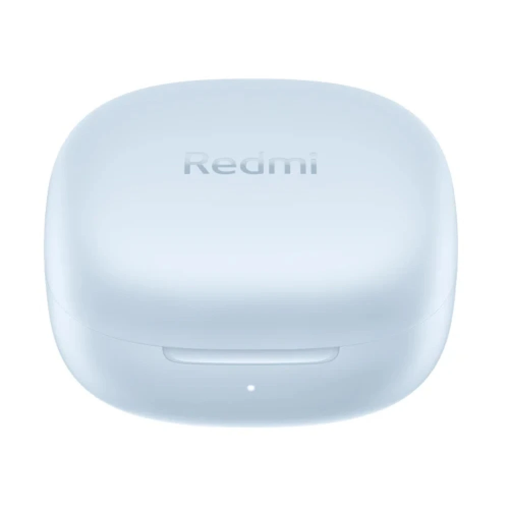 Bluetooth гарнитура Redmi Buds 6 Play M2420E1, Blue