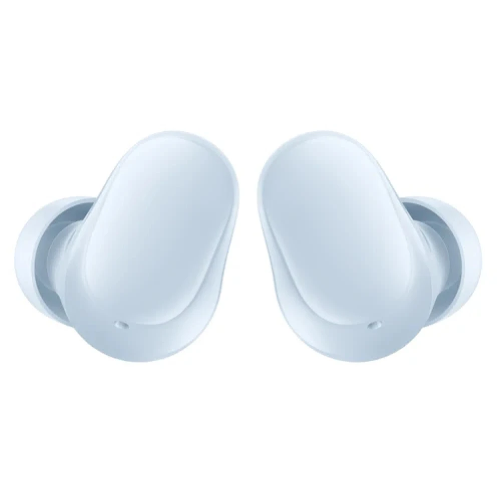 Bluetooth гарнитура Redmi Buds 6 Play M2420E1, Blue — 3